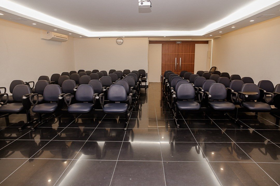 473171a2-021c-4377-bdc6-bd4dd1f65d00