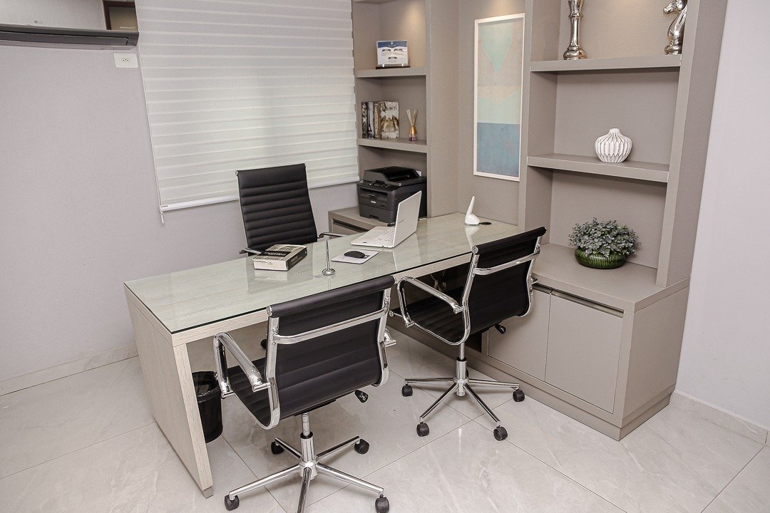 8be1a9af-0718-4eac-a241-26cf278fb0a6