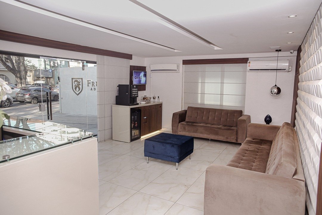 c8e03045-c85a-4287-9319-a9bc064b2fe3