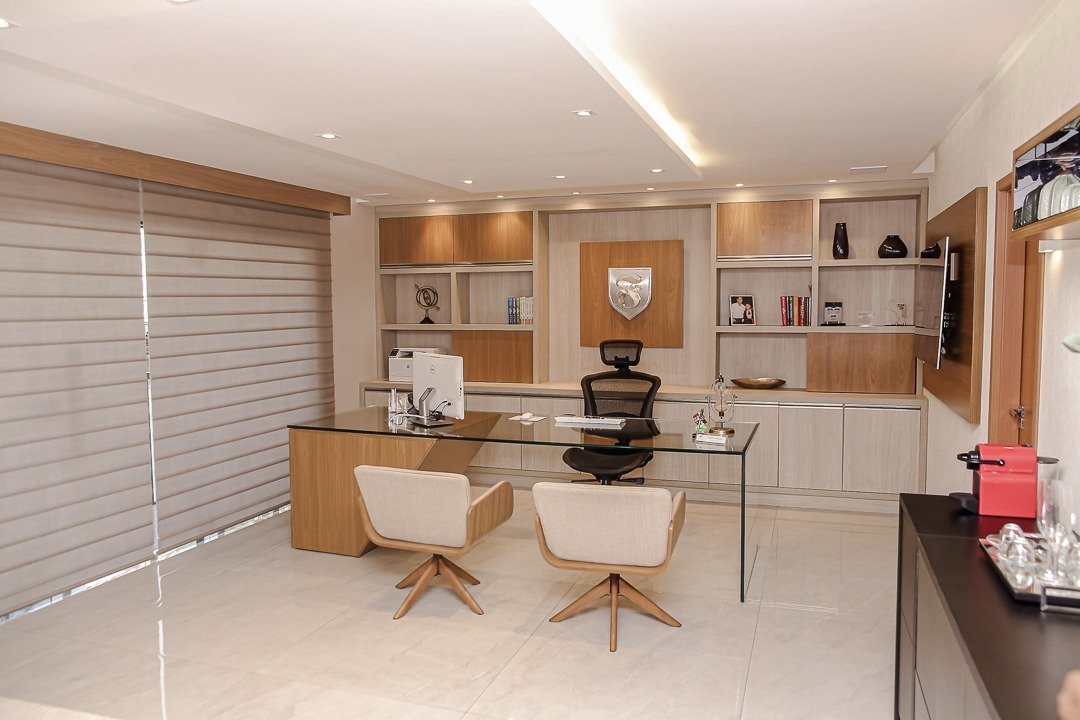 d825ef81-4d51-4012-adf7-e2bbea4f74e5