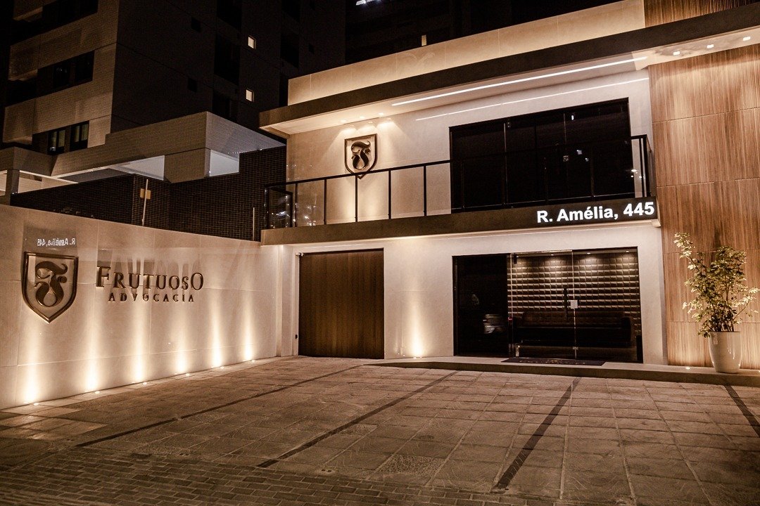 ddc8d54f-5d24-4051-abaf-5f528a24b252