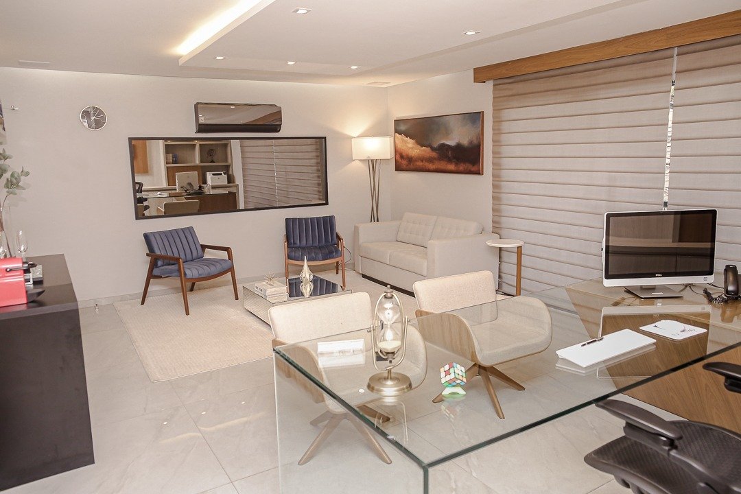 e1a02ef0-df7f-4e25-bd60-e59b9d63a3ab