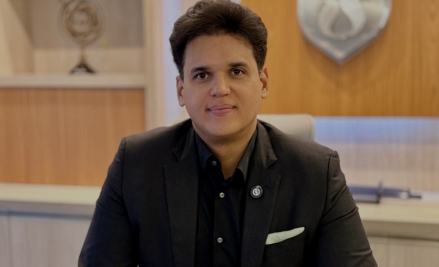 André Frutuoso, sócio-fundador da Frutuoso Advocacia, explica que há situações em que o reajuste do plano de saúde pode ser contestado.